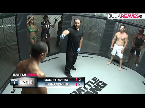 ❤️ Hoʻopaʻa ʻo Ultimate Fighter i kahi kaikamahine helu ma hope o ka hakakā ʻana ma ke apo ❤️ Porno fb ma haw.milf300com.ru ️❤
