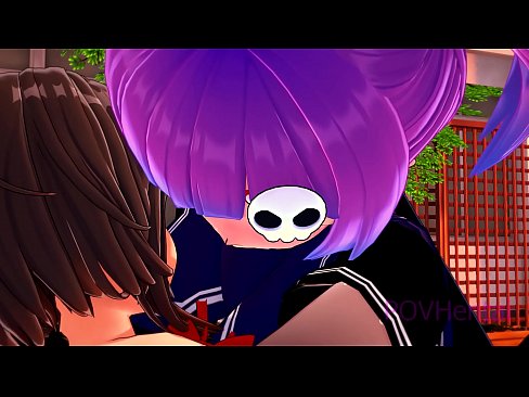 ❤️ Monster kaikamahine Arachne. ❤️ Porno fb ma haw.milf300com.ru ️❤