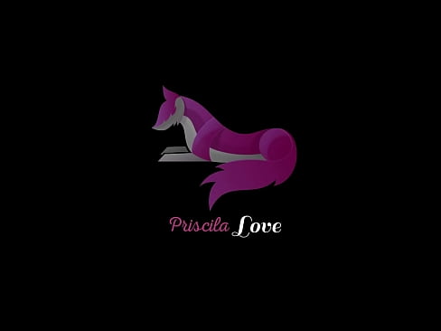 ❤️ Ua haʻalele koʻu mau mākua iaʻu me koʻu kaikuahine a ua ninini wau i ka waiū ma kona umauma. ❤️ Porno fb ma haw.milf300com.ru ️❤