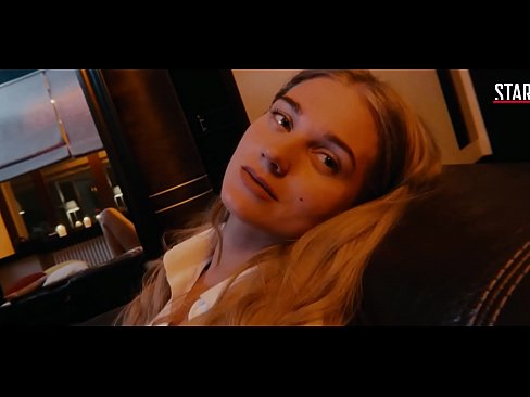 ❤️ KAHIKI ME KRISTINA ASMUS (FULL HD 1080) ❤️ Porno fb ma haw.milf300com.ru ️❤