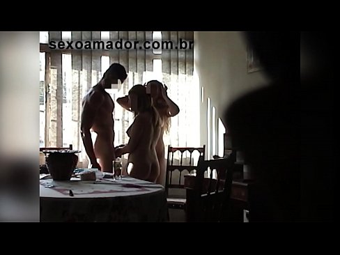 ❤️ Kāhea nā hoa pili i ke kanaka pilikua a me ka ʻekolu me ia ❤️ Porno fb ma haw.milf300com.ru ️❤