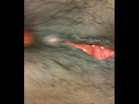❤️ E hohola i ka'u Puka momona e uwē ❤️ Porno fb ma haw.milf300com.ru ️❤