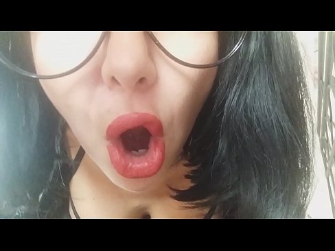 ❤️ E ka mea aloha, ʻaʻole ʻae kou makuahine e hele i ke kula i kēia lā... makemake nui au iā ʻoe... ❤️ Porno fb ma haw.milf300com.ru ️❤