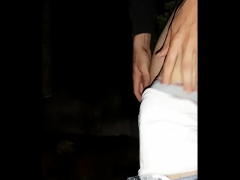 ❤️ Ua lele koʻu hoalauna ma luna o koʻu pā kuʻikahi ❤️ Porno fb ma haw.milf300com.ru ️❤