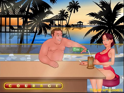 ❤️ pēpē lāʻau kolo ma ka hale hoʻokipa bdsm ❤️ Porno fb ma haw.milf300com.ru ️❤