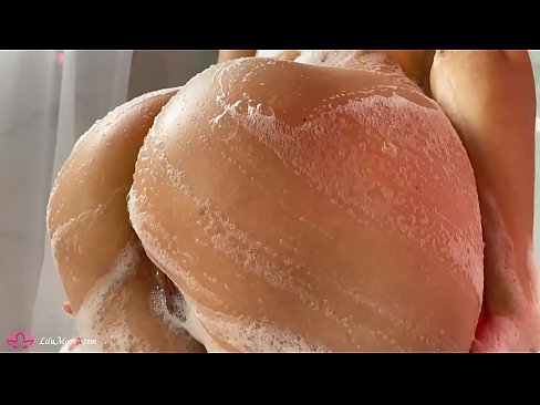 ❤️ ʻO Brunette Masturbates Pussy me Vibrator i ka Orgasm ikaika i ka ua ❤️ Porno fb ma haw.milf300com.ru ️❤