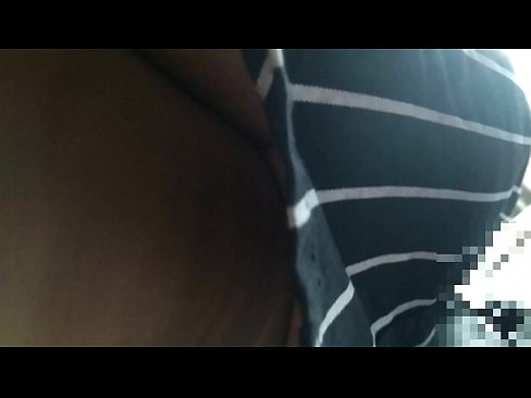 ❤️ ʻO ke kaikamahine ʻeleʻele me ka panties ʻole, ʻāpana 2 ❤️ Porno fb ma haw.milf300com.ru ️❤