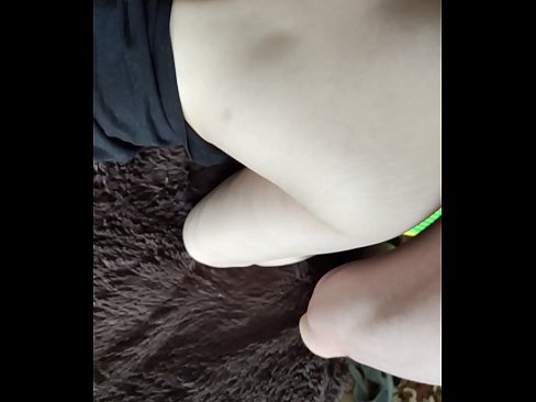 ❤️ Lūkia kaikamahine moaning home anal hapa 2 ❤️ Porno fb ma haw.milf300com.ru ️❤