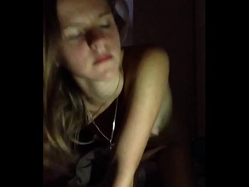 ❤️ He kaikamahine masturbate a cums ❤️ Porno fb ma haw.milf300com.ru ️❤